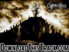 Cypress Hill - Lock Down Descarga gratuita de tonos de llamada