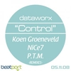 Dataworx - Control Descarga gratuita de tonos de llamada