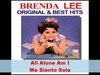 Brenda Lee - I'm Sorry Descarga gratuita de tonos de llamada