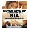 Sia - Never Give Up Descarga gratuita de tonos de llamada