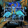 Slice O Life Feat. Chris Endrey, Hannah Beasley - Feel For You Descarga gratuita de tonos de llamada