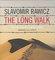 The Long Walk Home 2 Descargar