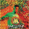 Maluma - Carnaval Descarga gratuita de tonos de llamada