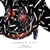 Gorgon City Feat. Elderbrook - Smile (Terrace Radio Dub) Descarga gratuita de tonos de llamada