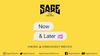 Sage The Gemini - Now And Later (Merk & Kremont Extended Remix) Descarga gratuita de tonos de llamada