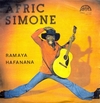 Simone Afric - Hafanana Descarga gratuita de tonos de llamada