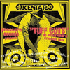 DJ Kentaro - DubMix Prevew Descarga gratuita de tonos de llamada