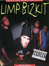 Limp Bizkit - The Story Descarga gratuita de tonos de llamada