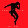 Aloe Blacc - Wake Me Up Descarga gratuita de tonos de llamada