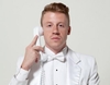 Macklemore & Ryan Lewis - Brad Pitt's Cousin Descarga gratuita de tonos de llamada