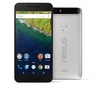 Google Nexus 6 - Luna Descarga gratuita de tonos de llamada