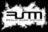 Really Slow Motion Music - RESL021 03 Deadwood Main Descarga gratuita de tonos de llamada