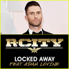 Locked Away Descarga gratuita de tonos de llamada