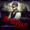 Farruko - Besas Tan Bien Descarga gratuita de tonos de llamada