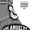 Destructo - Nobody Else Descarga gratuita de tonos de llamada