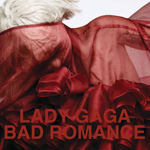 Bad Romance Descargar gratis