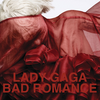 Lady Gaga - Bad Romance Descarga gratuita de tonos de llamada