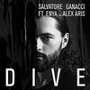 Salvatore Feat. Enya And Alex Aris - Dive Descarga gratuita de tonos de llamada