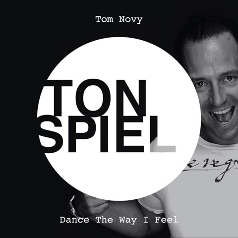 Dance The Way I Feel (Radio Mix) Descargar gratis