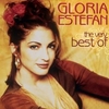 Gloria Estefan - Conga Descarga gratuita de tonos de llamada