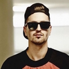 Robin Schulz & Disciples - Yellow Descarga gratuita de tonos de llamada