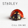 Starley - Call On Me Descarga gratuita de tonos de llamada