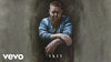 Rag'n'Bone Man - Skin #4 Descarga gratuita de tonos de llamada