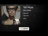 Tali Muss - You Know (Original Mix) Descarga gratuita de tonos de llamada