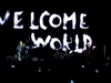 Depeche Mode - Welcome To My World Descarga gratuita de tonos de llamada