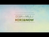 Dean X Mila J - Here & Now Descarga gratuita de tonos de llamada