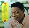 Nat King Cole - L.O.V.E. Descarga gratuita de tonos de llamada