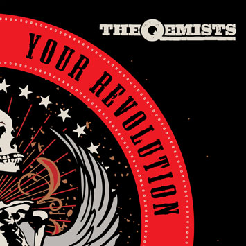 Your Revolution ( Edit ) Descargar gratis