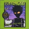 The Offspring - Million Miles Away Descarga gratuita de tonos de llamada