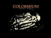 Colosseum - Demons Swarm By My Side Descarga gratuita de tonos de llamada