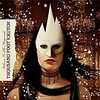 Thousand Foot Krutch - Welcome To The Masquerade Descarga gratuita de tonos de llamada