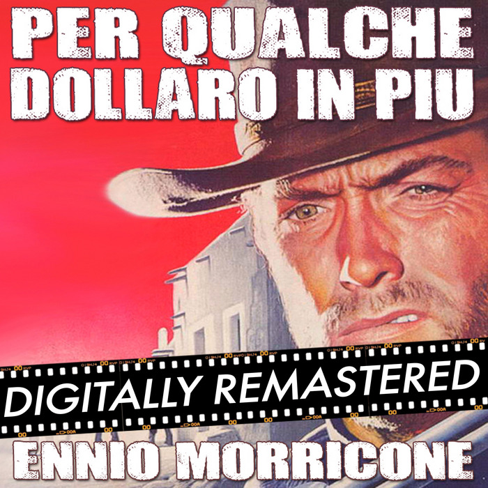 Per Qualche Dollaro In Piu Descargar gratis