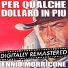 Ennio Morricone - Per Qualche Dollaro In Piu Descarga gratuita de tonos de llamada