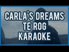 Carla's Dreams - Te Rog (Official Sound) Descarga gratuita de tonos de llamada