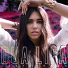 Dua Lipa - Last Dance Descarga gratuita de tonos de llamada