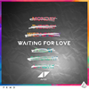 Avicii - Waiting For Love Descarga gratuita de tonos de llamada