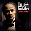 Nino Rota - The Godfather Descarga gratuita de tonos de llamada