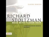 Richard Stoltzman - Maid With The Flaxen Hair Descarga gratuita de tonos de llamada