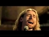 Nickelback - Hero Descarga gratuita de tonos de llamada