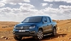 Volkswagen Amarok - Nueva Amarok Con Motor V6 Descarga gratuita de tonos de llamada