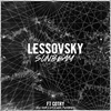 Lessovsky & Msekko - Soft (Original Mix) Descarga gratuita de tonos de llamada