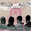 Fall Out Boy - Dance, Dance Descarga gratuita de tonos de llamada