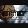 Same Old War Descarga gratuita de tonos de llamada