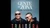 Gente De Zona Feat. Marc Anthony - Traidora Descarga gratuita de tonos de llamada