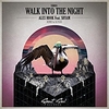 Walk Into The Night (Original Mix) Descarga gratuita de tonos de llamada