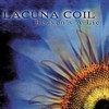 Lacuna Coil - Heaven's A Lie Descarga gratuita de tonos de llamada